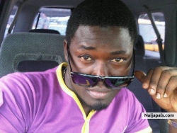 me again