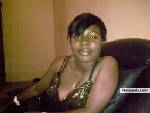 Doreen