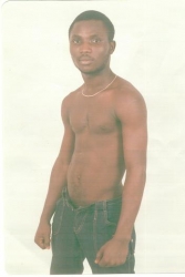 joseph joseph