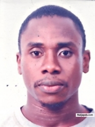 na me..................................