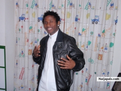 fly boy to deaf!!!!!!!!!