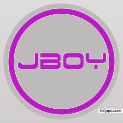 Rap by J boy