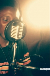 W.A.M freestyle