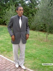 My Picture