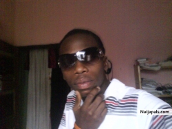 Abbey Adebayo (harbay44)