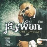 Gbon Gbon Gbon by Jaywon ft. Terry G