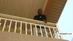 Fr. Raf