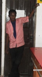 Onelove