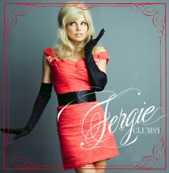 big girls dont cry by fergie