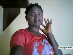 Yetunde   akinlayo