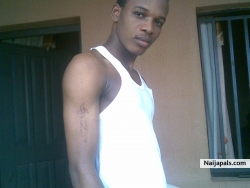 charles 