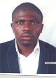 michael eme (purelegacy)