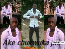 am just gud and gentle, care, trust and every quality of a guy