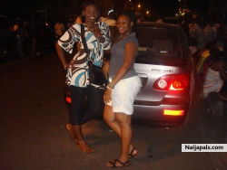 @ a canival 09 nikeh n gal samira
