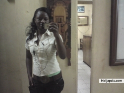 nneka ebogu (nneka44)