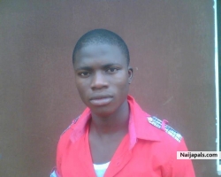 moses nelson (nelson725)