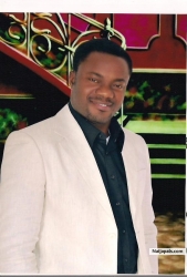 Chris Ndukwe (chrisndu2002)