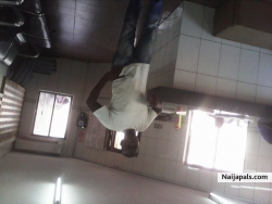 ahmed lukman olayiwola