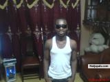 ME AGAIN