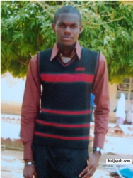 Angus Nnaemeka (Angsman)