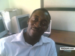 yahaya unyiene (unyi)