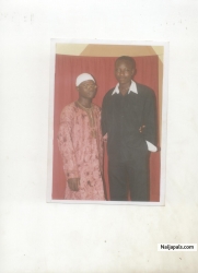 Joseph Elegbede (jossyjoseph)