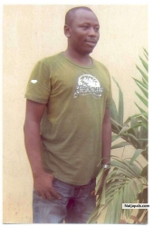 FASHOLA TESLIM 