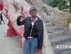 susana armah