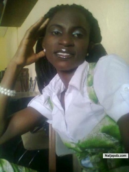 cool
