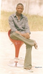 i will rise and shine in year 2010