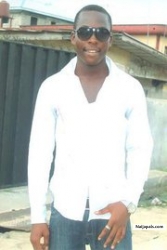 paul orife