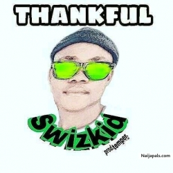 Swizkid song 