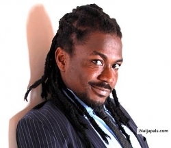 Pounds and Dollars by Samini