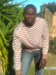 oyinlolarasheed afowobi