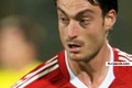 Riera