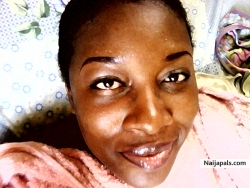 uche