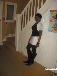 seun aworinde (mamasem)