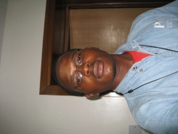 well dat me