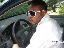 charley osas (charley4luv)