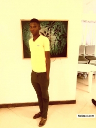 Ali Afeez (afeezowo)