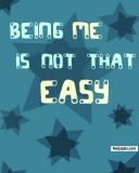 its the truth