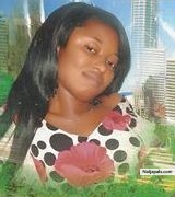 Sandra Nwawundu