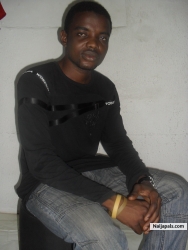 Mubaarak kolawole