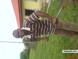 Adediran Adeleye (Leyoma05)