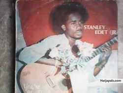 Stanley Edet Jnr pix4