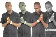 MR A-TEE KULOLO (A-TEE)