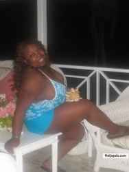 In Jamo..07