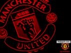 united 4 life...........