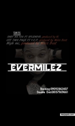 milez