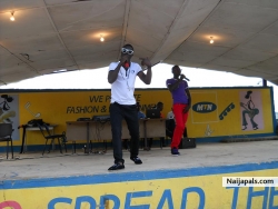 MBULULUKA by BORN BUGA_ft SHIMPANZI
